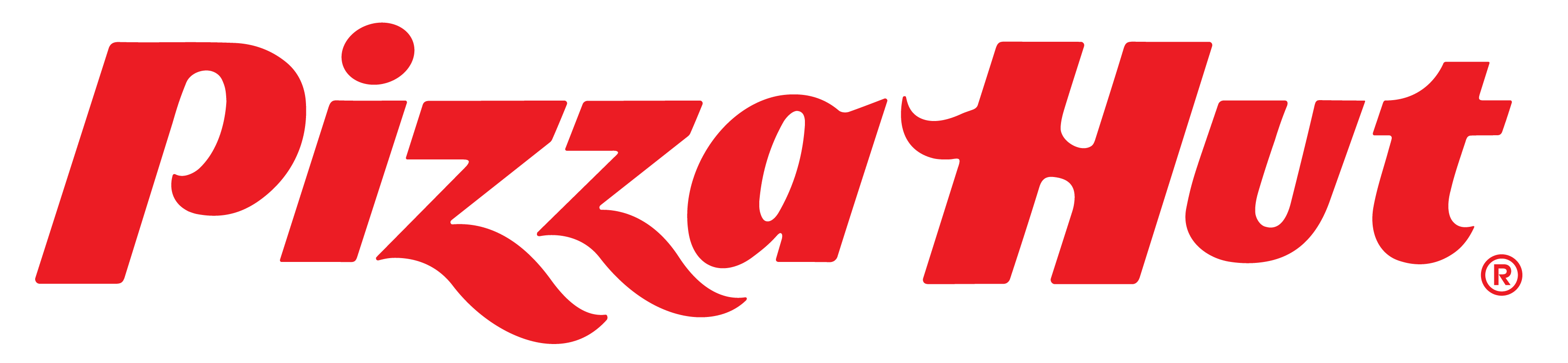 Logo PayNowEatLater Geschenk-Gutscheine für Restaurants